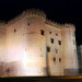 Ch&acirc;teau de Tarascon - &copy; Aur&eacute;lien Forest