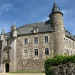Ch&acirc;teau de V&eacute;zins - &copy; Guillermo P&eacute;rez