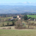 Chateau de Villarzel - &copy; VENTURA Marc