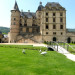 Ch&acirc;teau de Vizille - &copy; Marcel BARON