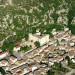 Ch&acirc;teau de Vog&uuml;&eacute; - &copy; Association Vivante Ard&egrave;che