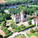 Ch&acirc;teau des Milandes