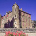 Ch&acirc;teau du Bosc