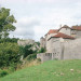 Ch&acirc;teau de Joux - &copy; LOUEDOC Nicolas