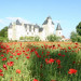 Ch&acirc;teau du Rivau - Ch&acirc;teau de la Loire