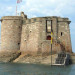 Ch&acirc;teau du Taureau - &copy; DRU Marie-Louise