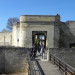 Ch&acirc;teau Ducal - &copy; M&eacute;lanie GACHON