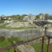 Ch&acirc;teau Ducal