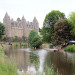 Ch&acirc;teau de Josselin - &copy; MARSALEIX Jean-Pierre