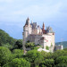 Ch&acirc;teau de Menthon - &copy; Jean-Paul Hugo