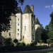 Ch&acirc;teau de Meung sur Loire - Ch&acirc;teau de la Loire - &copy; Champa - Fotolia.com