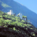 Ch&acirc;teau de Miolans - &copy; G&icirc;te de l'Arcolli&egrave;re