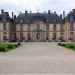 Ch&acirc;teau de La Motte Tilly - &copy; Crazy horse