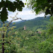 Ch&acirc;teau de Najac - &copy; LE SAOUTER Jean-Pierre