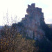Ch&acirc;teau de Penne - &copy; LE SAOUTER Jean-Pierre