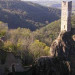 Ch&acirc;teau de Peyrusse Le Roc - &copy; MEME Claire