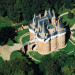 Ch&acirc;teau fort de Rambures - &copy; Ch&acirc;teau de Rambures