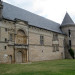 Ch&acirc;teau Renaissance d'Assier - &copy; Marie-Jose Launay