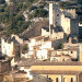 Ch&acirc;teau de Saint-Montan - &copy; COMTE Guy