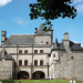 Ch&acirc;teau de S&eacute;di&egrave;res - &copy; Jean-Marc CHIRIER
