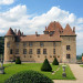 Ch&acirc;teau de Sept&egrave;me - &copy; Groumfy69