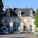 Ch&acirc;teau de Tanlay - &copy; CREUSEVEAU Liliane