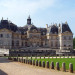Ch&acirc;teau de Vaux le Vicomte - &copy; J&eacute;rome Galichon