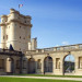 Ch&acirc;teau de Vincennes - &copy; Erick Nguyen - Fotolia.com