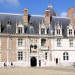 Ch&acirc;teau de Blois - Ch&acirc;teau de la Loire - &copy; Richard Mat&eacute;o - Fotolia