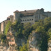 Ch&acirc;teaux de Bruniquel - &copy; Laurence Nakam