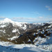 Ch&acirc;tel - &copy; The Russian Negresco - Fotolia.com