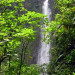 Chute d'eau en Guadeloupe - &copy; Boundy - Fotolia.com