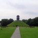 Cimeti&egrave;re militaire allemand - &copy; TROMSKI Cathy
