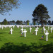 Cimeti&egrave;re militaire am&eacute;ricain - &copy; TROMSKI Cathy