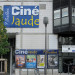 Cin&eacute;ma Cin&eacute;-Jaude - &copy; Beno&icirc;t Hugo