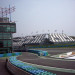 Circuit de Nevers Magny Cours - &copy; Nieuwhoff Ria
