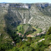 Cirque de Navacelles - &copy; COURTIN Fran&ccedil;ois et Dominique