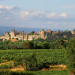 Citadelle royale cathare