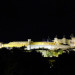 Citadelle royale cathare - &copy; FAURE Muriel