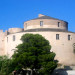 Citadelle de Saint Florent