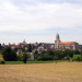 Cit&eacute; m&eacute;di&eacute;vale de Martel - &copy; Sophie Nadin