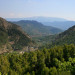 Col d'Ey