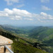 Col de Meyrand - &copy; Vincent HUGO