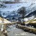 Col du Soulor