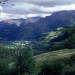 Col du Soulor