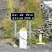Col de Vars - &copy; Vincent Hugo
