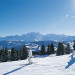 Combloux - &copy; Office de Tourisme Combloux
