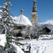 Combloux - &copy; Office de Tourisme Combloux