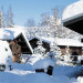 Combloux - &copy; Office de Tourisme Combloux