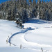 Combloux - &copy; Office de Tourisme Combloux